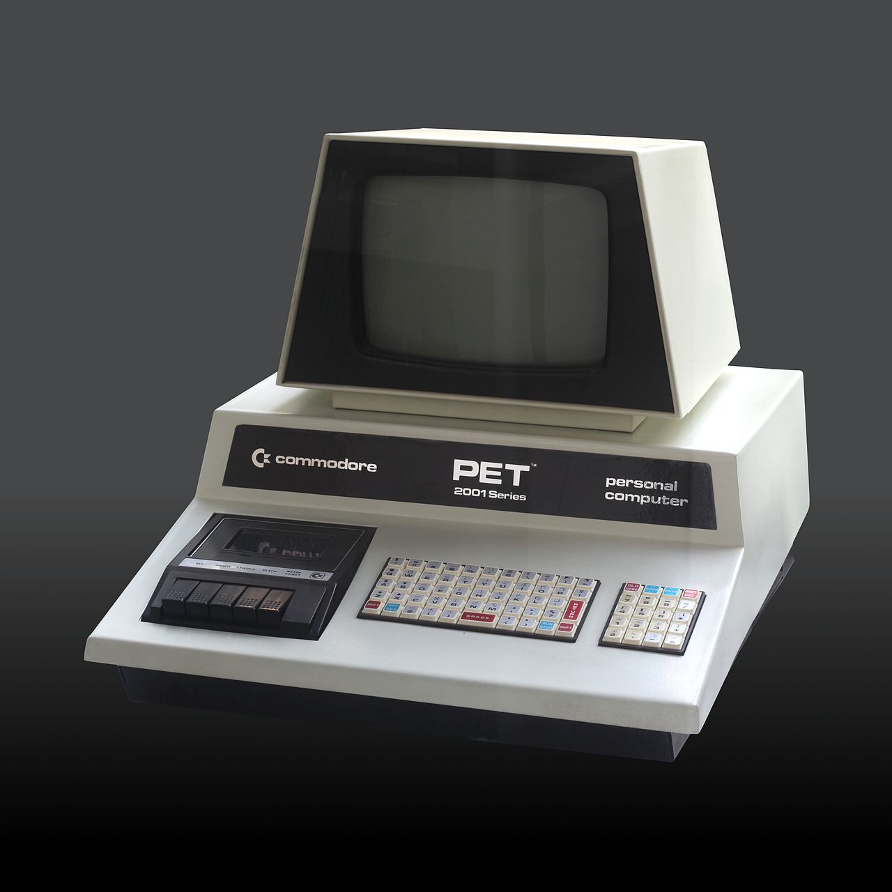 1280px-Commodore_2001_Series-IMG_0448b